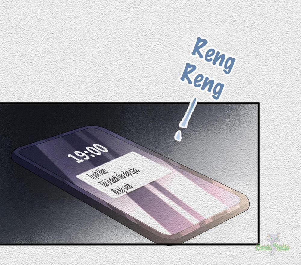 Ký Sinh Trùng 38 trang 1