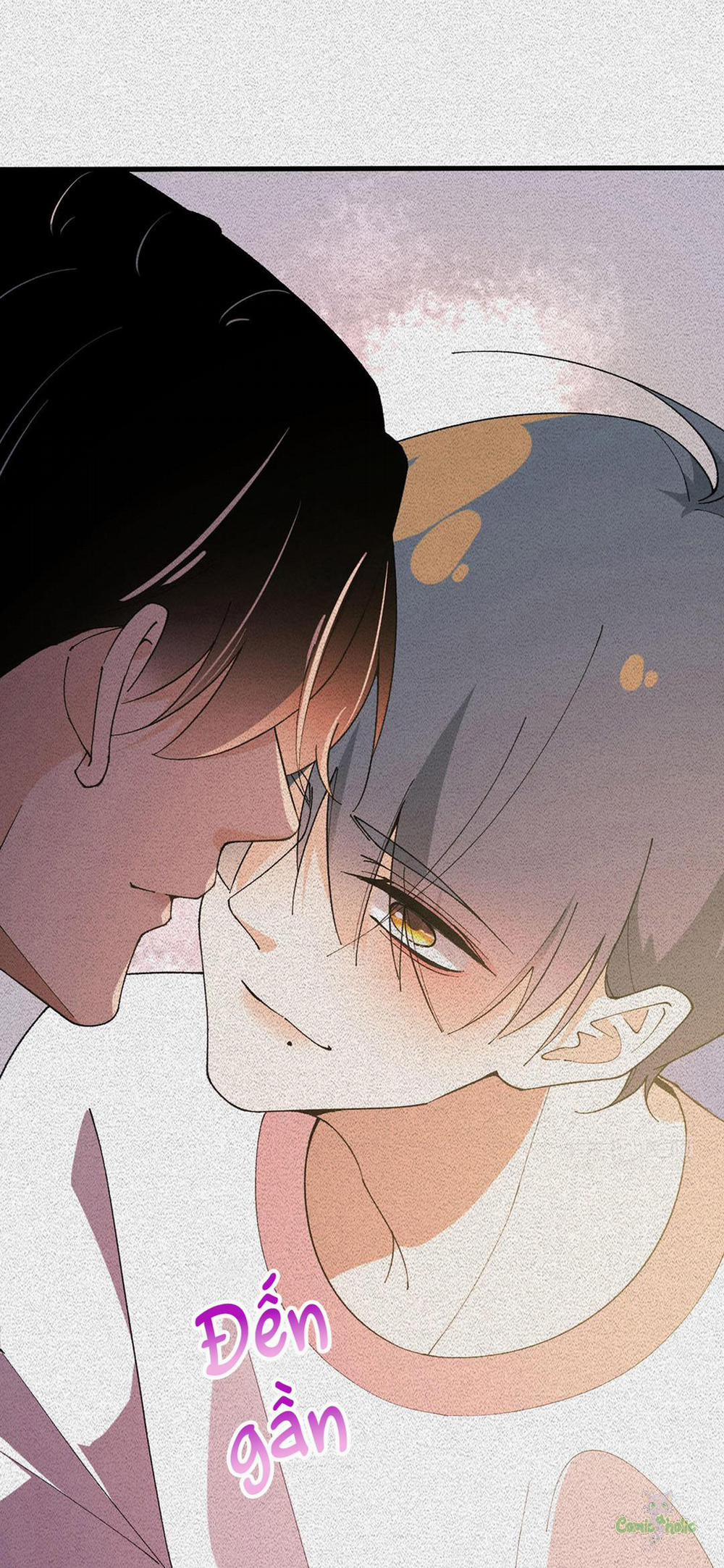 Ký Sinh Trùng 38 trang 10