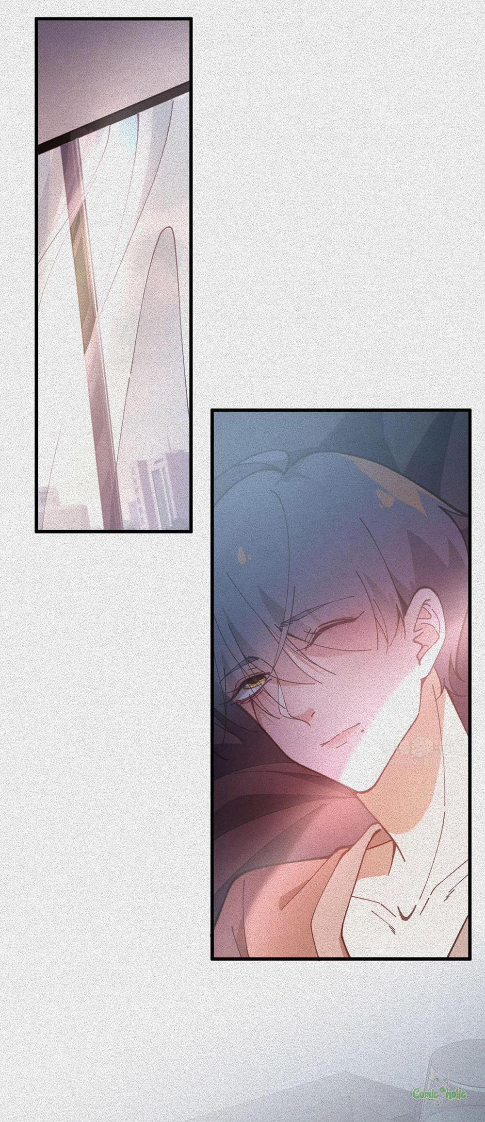 Ký Sinh Trùng 38 trang 12