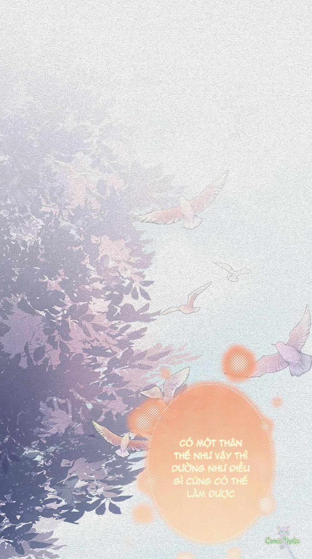 Ký Sinh Trùng 38 trang 26