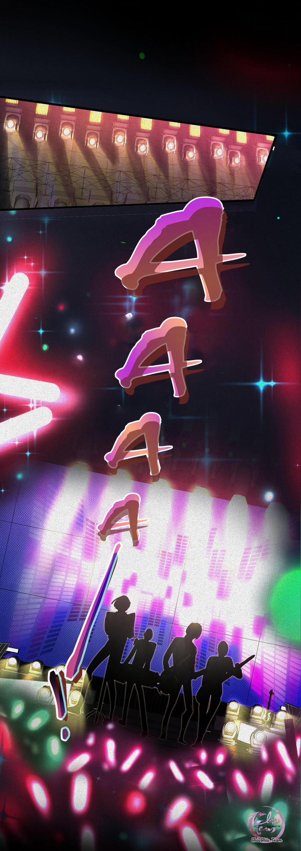 Ký Sinh Trùng 4 trang 14