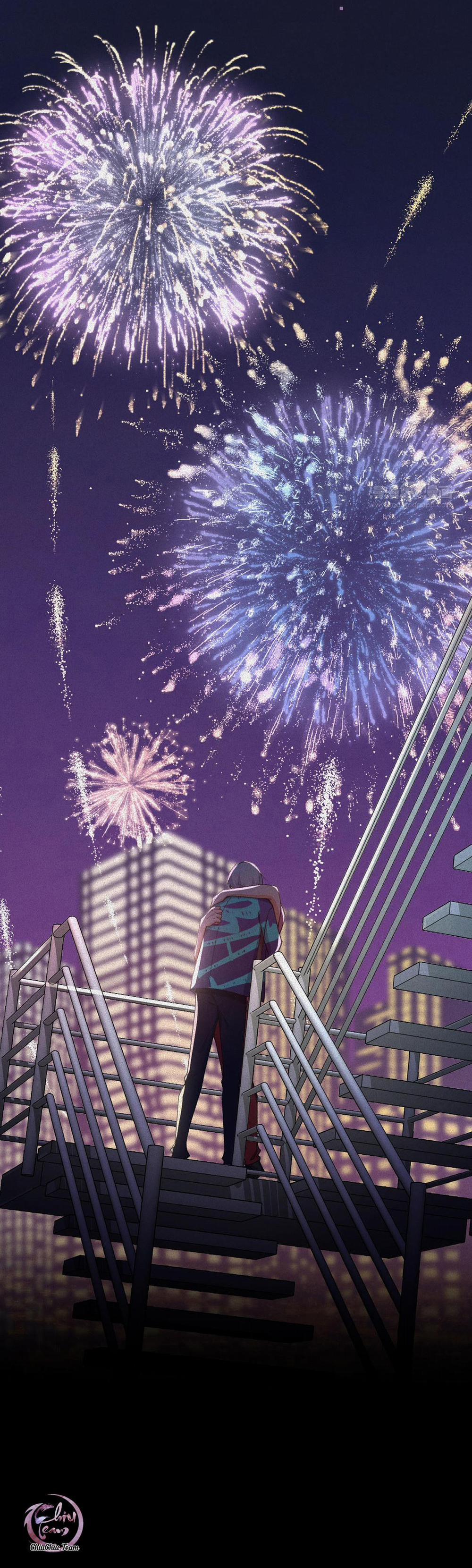 Ký Sinh Trùng 4 trang 18