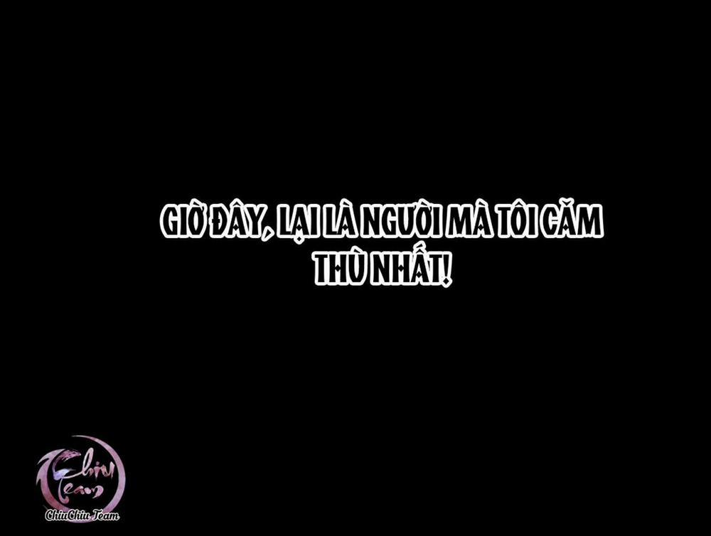 Ký Sinh Trùng 4 trang 3