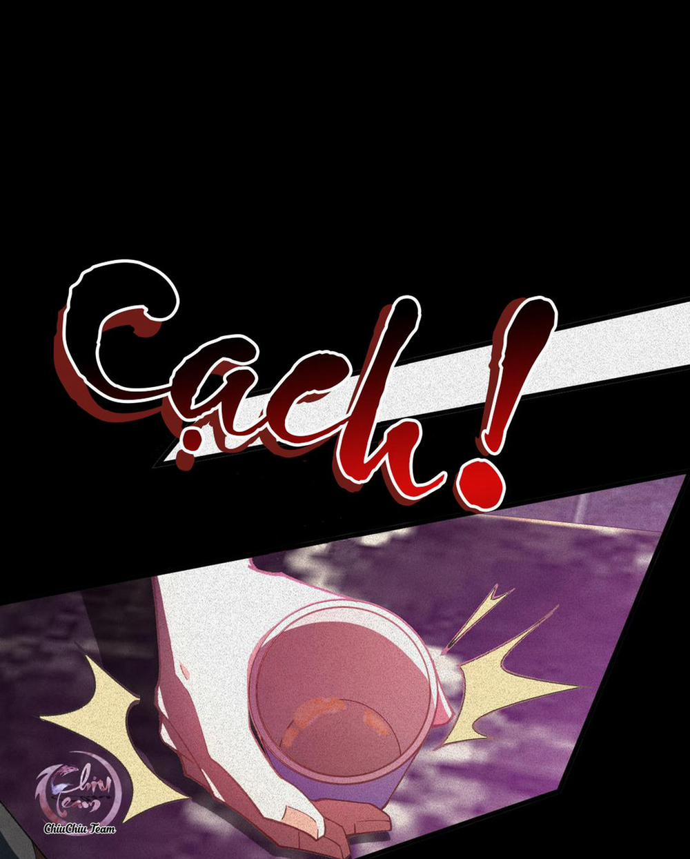 Ký Sinh Trùng 4 trang 8