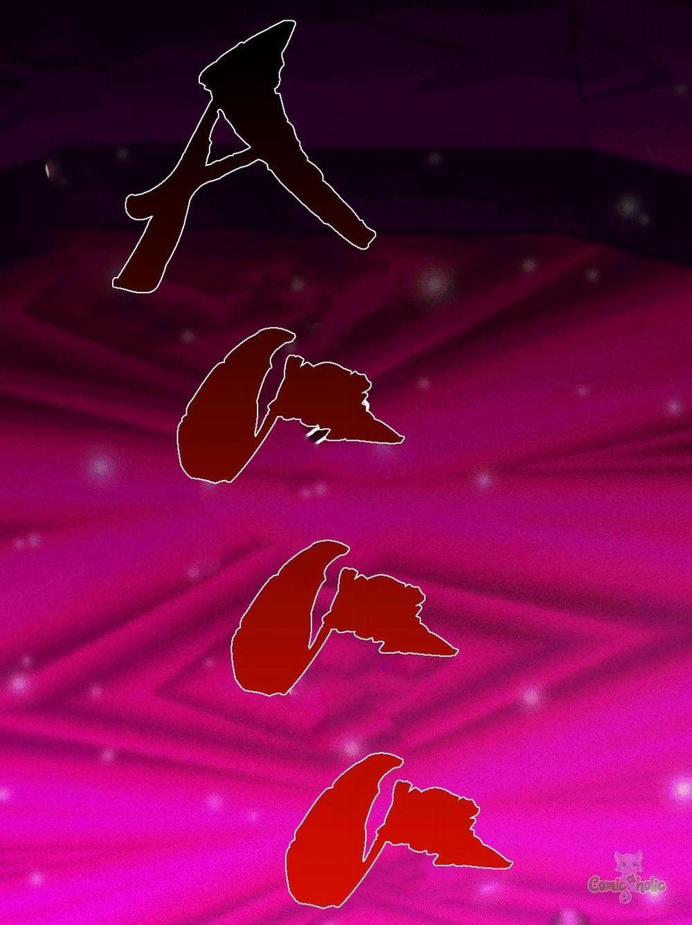 Ký Sinh Trùng 40 trang 10