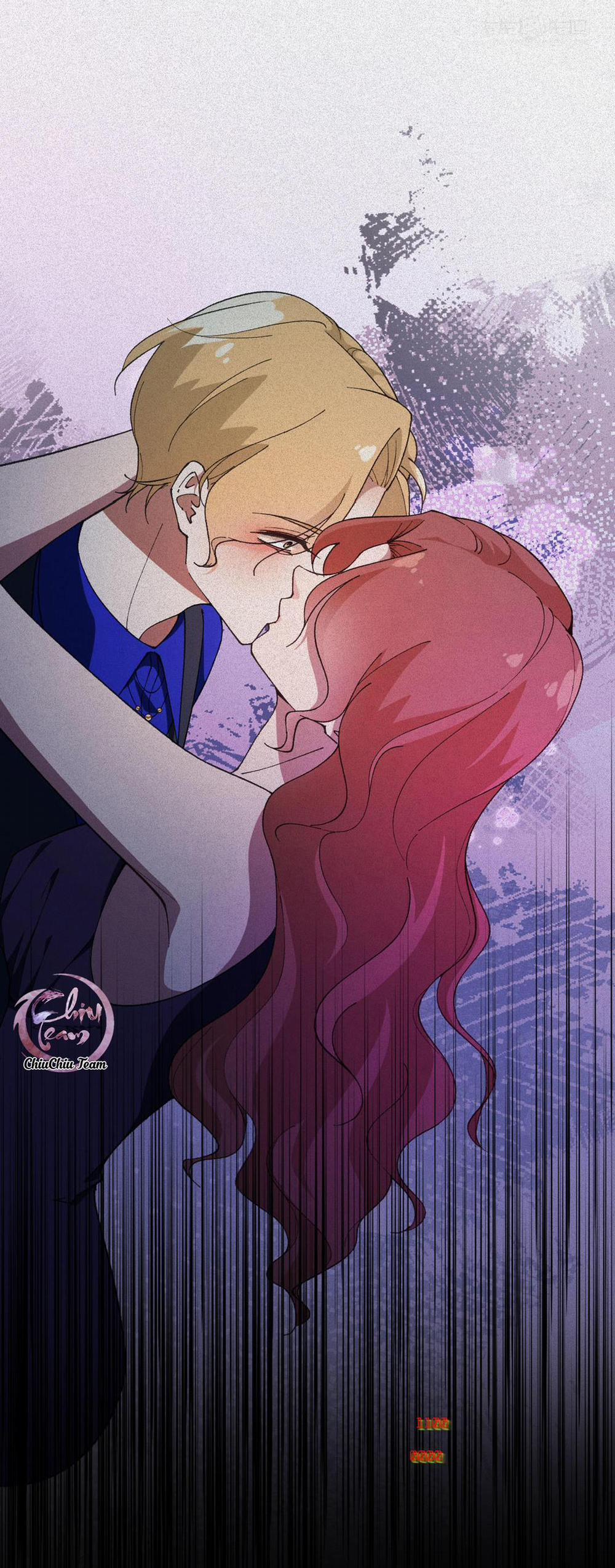 Ký Sinh Trùng 43 trang 6