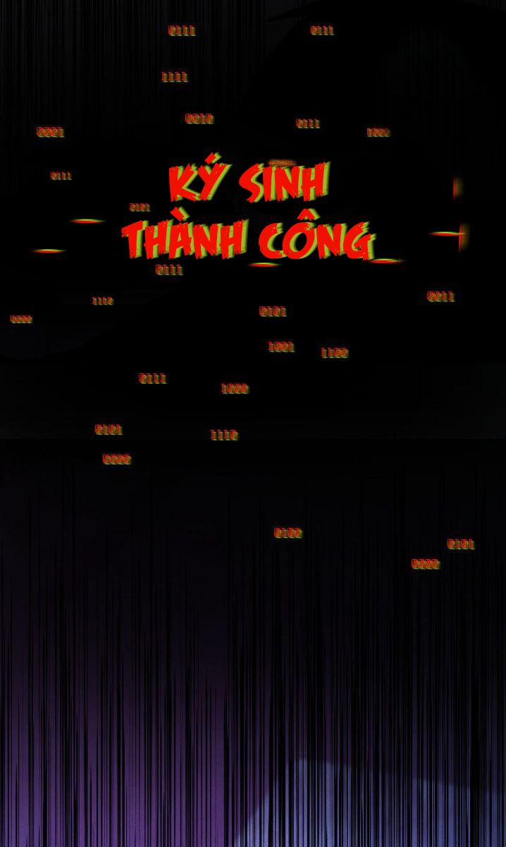 Ký Sinh Trùng 43 trang 7