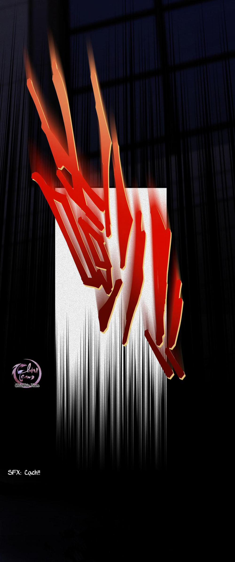 Ký Sinh Trùng 5 trang 13