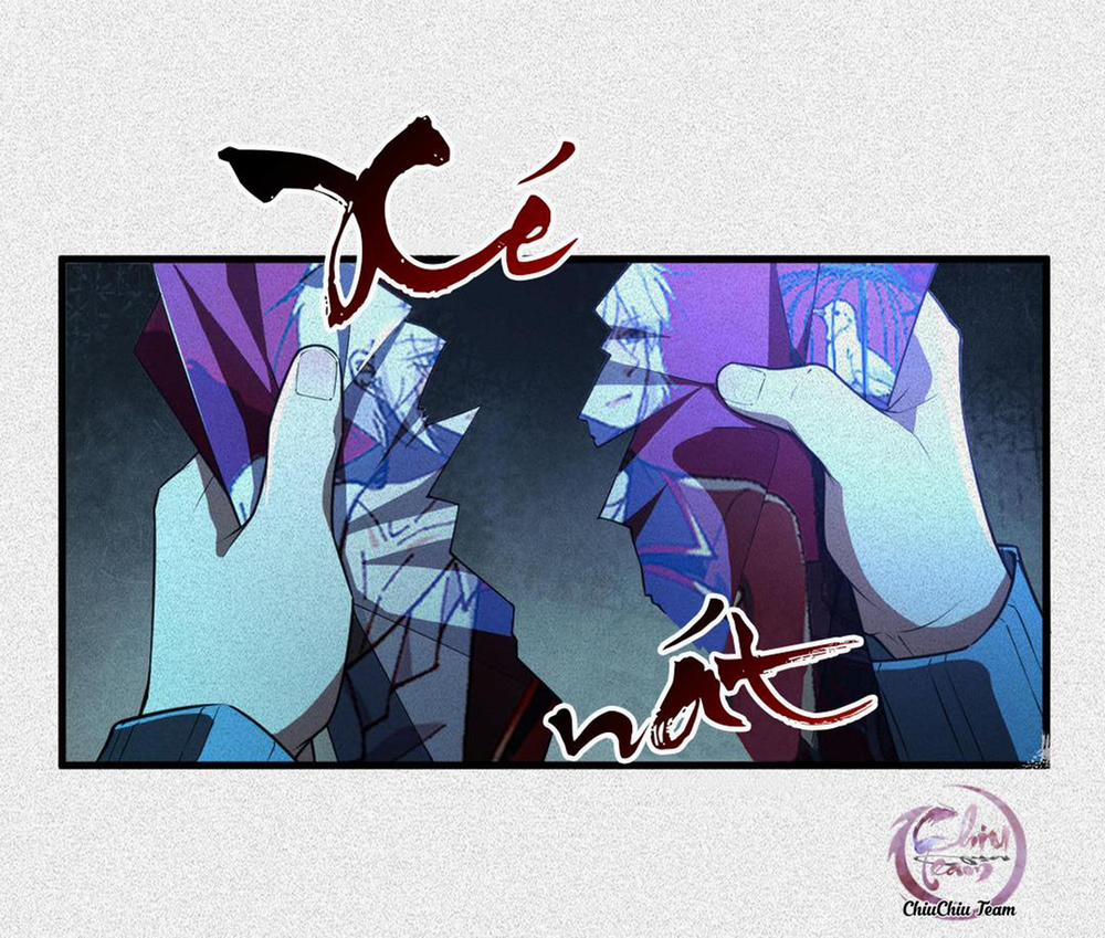 Ký Sinh Trùng 5 trang 15