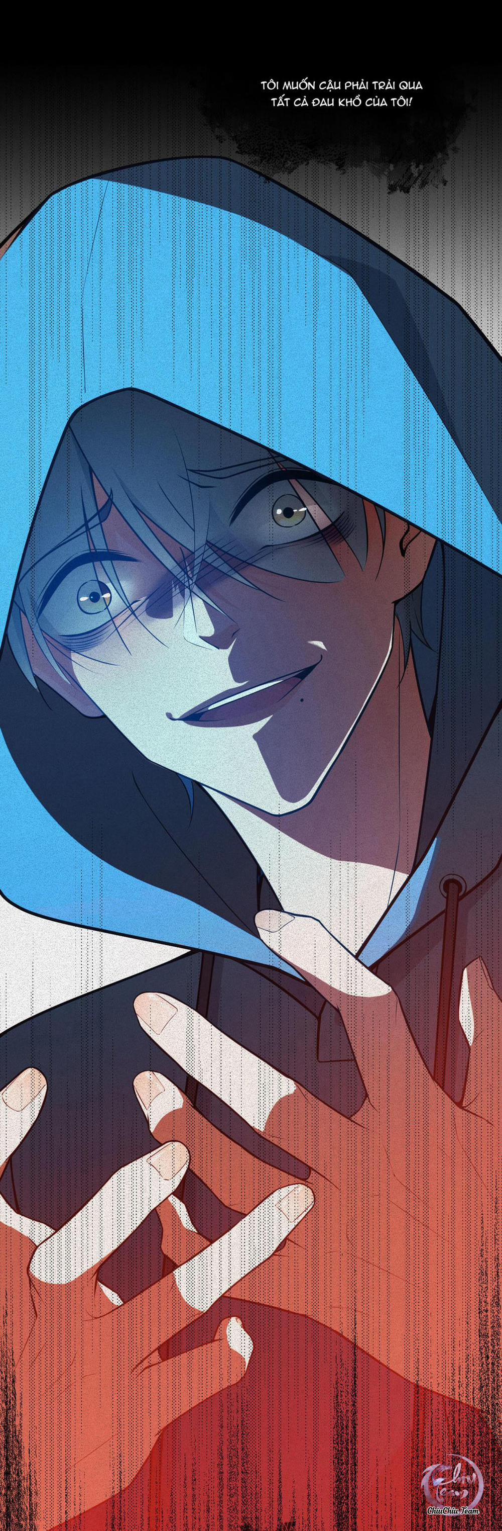 Ký Sinh Trùng 5 trang 19