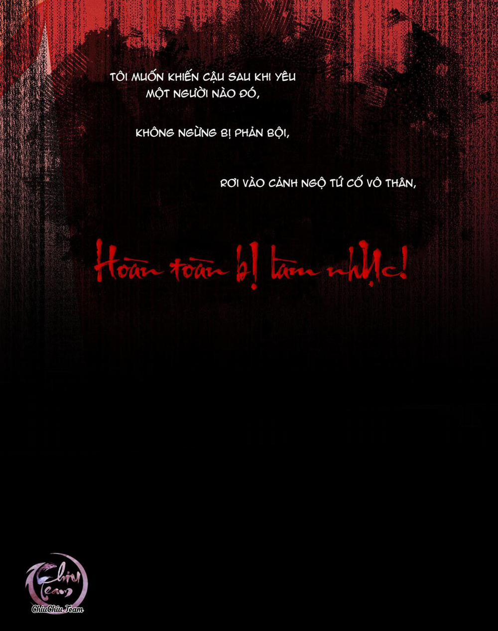 Ký Sinh Trùng 5 trang 20