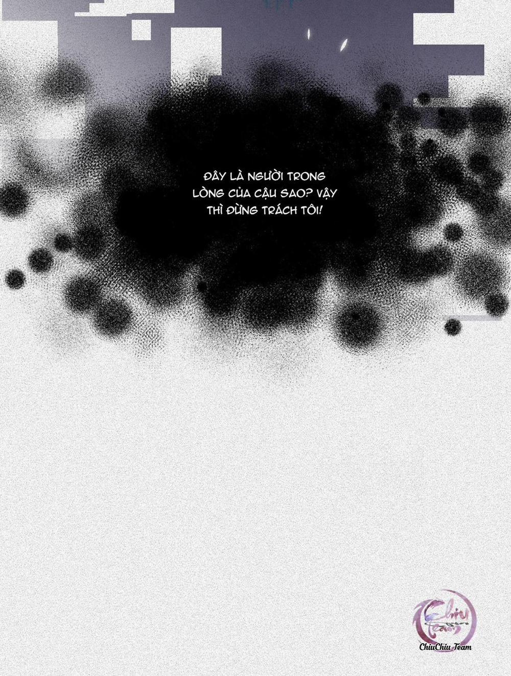 Ký Sinh Trùng 5 trang 25