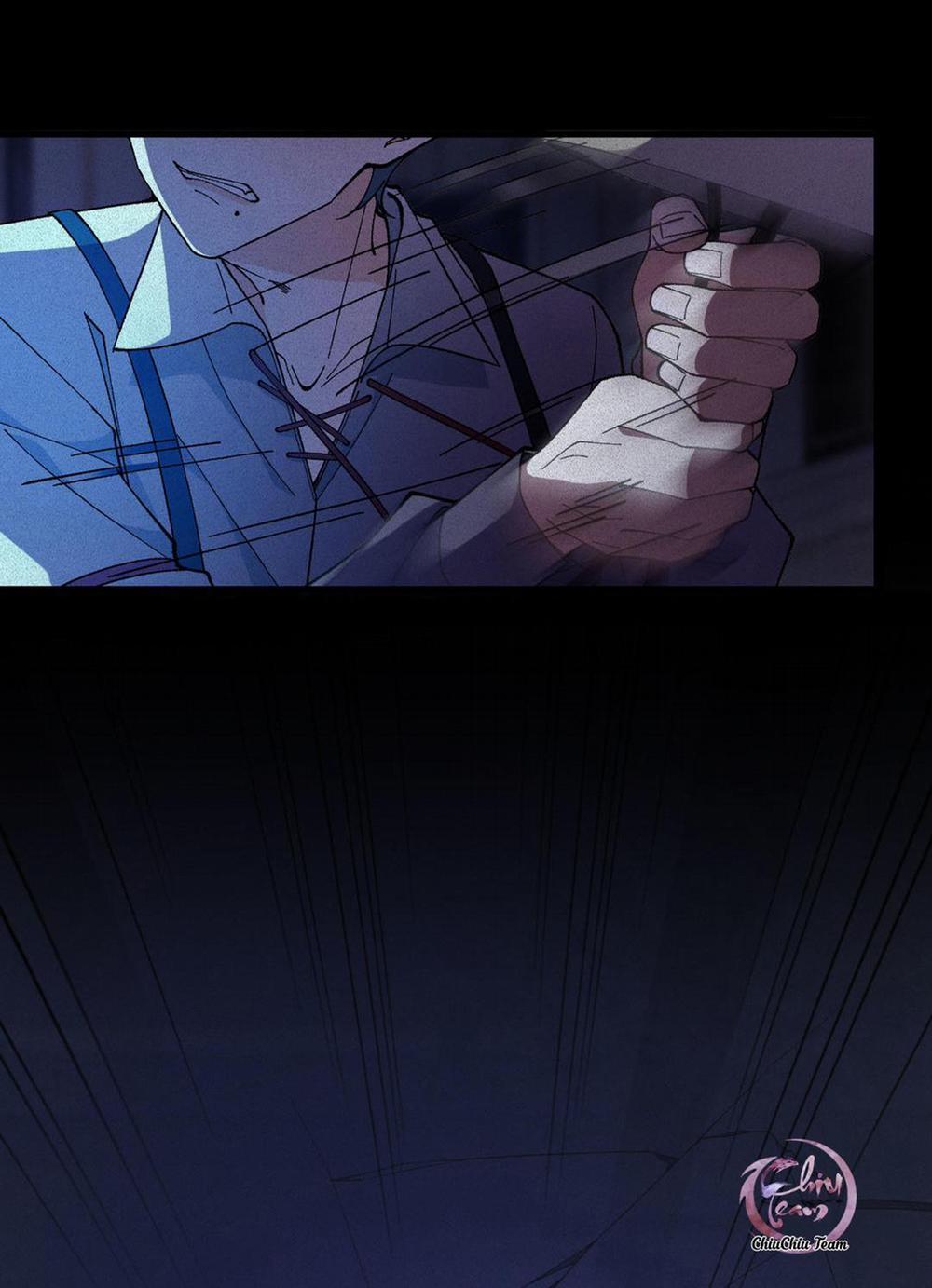 Ký Sinh Trùng 5 trang 5