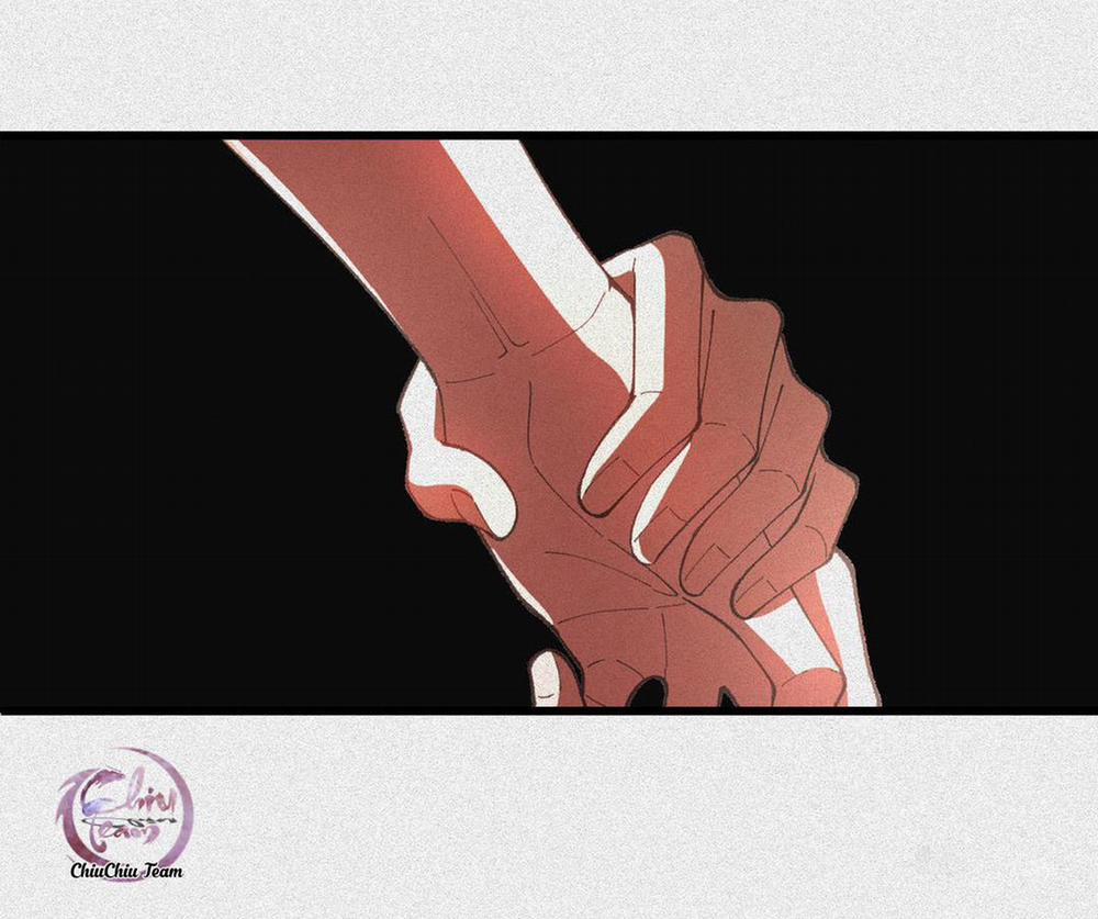 Ký Sinh Trùng 6 trang 11