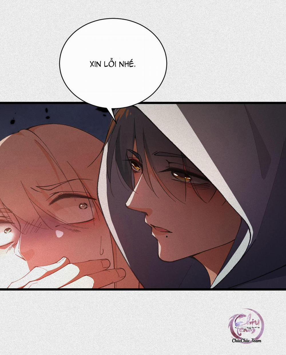 Ký Sinh Trùng 6 trang 13