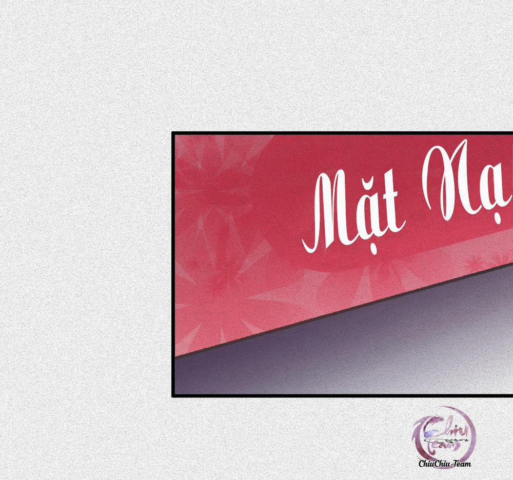 Ký Sinh Trùng 6 trang 22