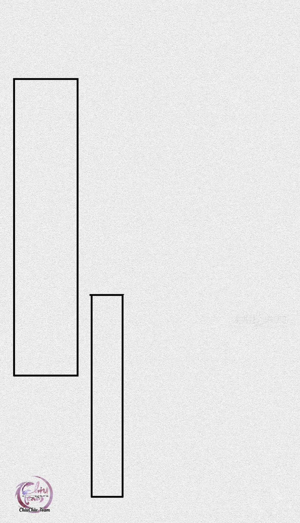 Ký Sinh Trùng 6 trang 28