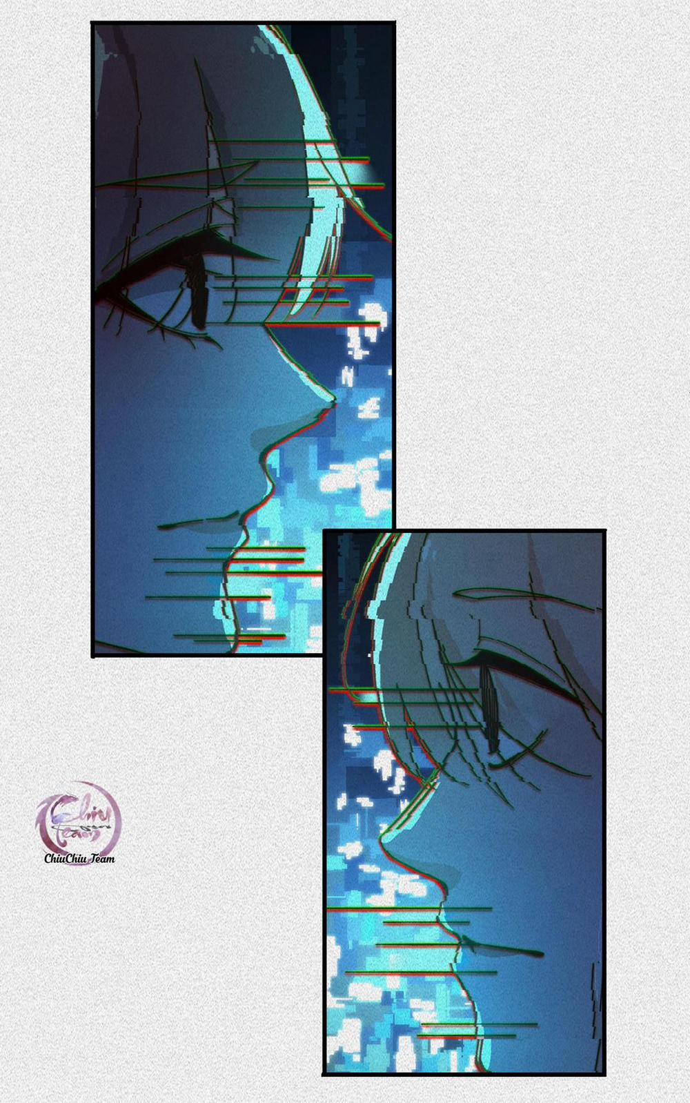 Ký Sinh Trùng 6 trang 32