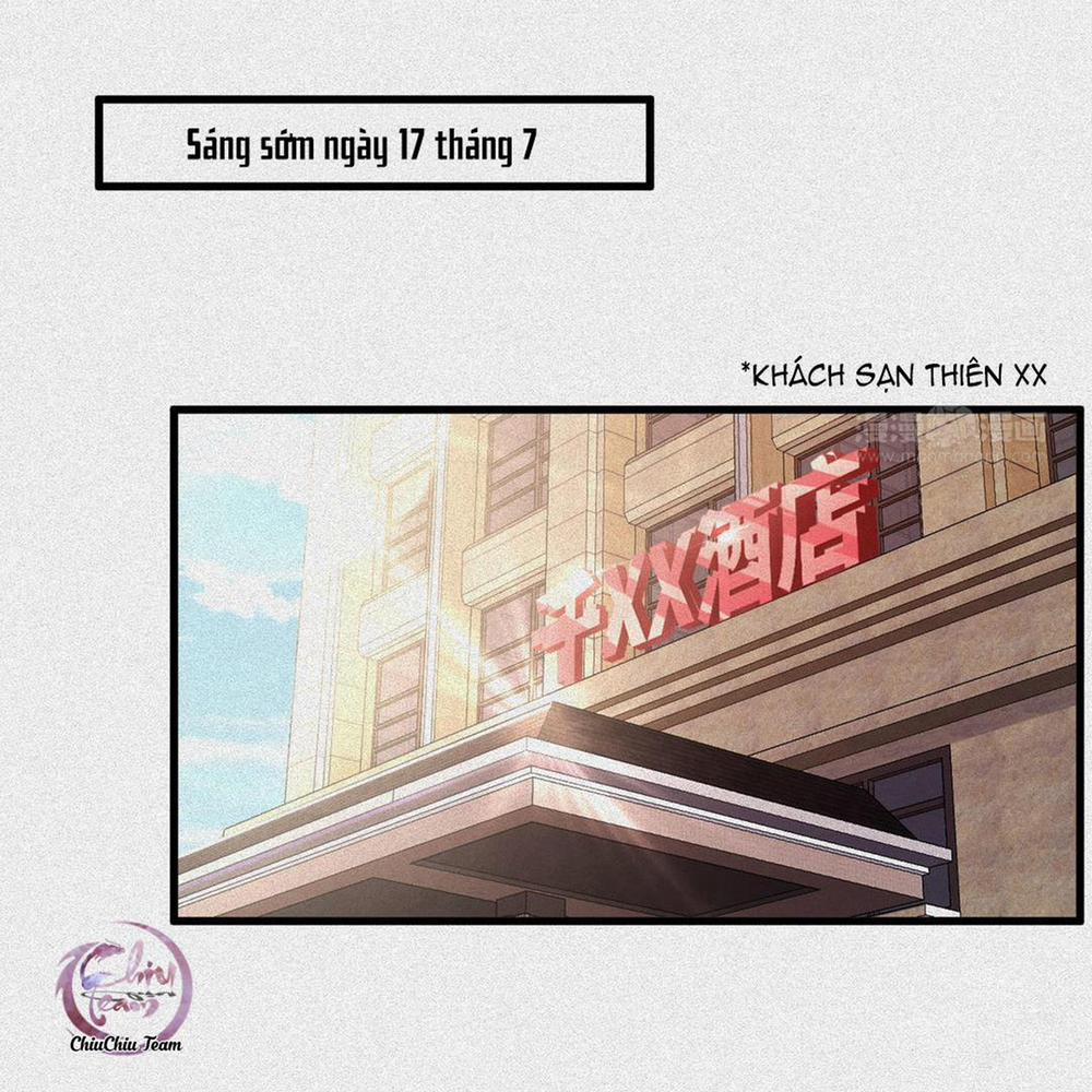 Ký Sinh Trùng 6 trang 8