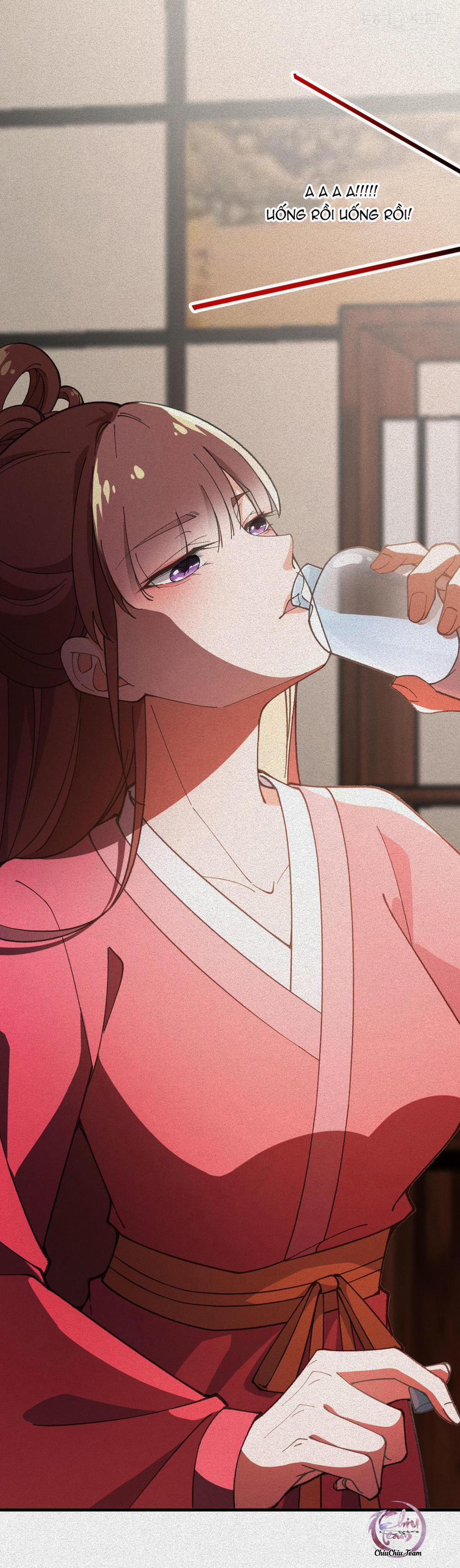 Ký Sinh Trùng 7 trang 13