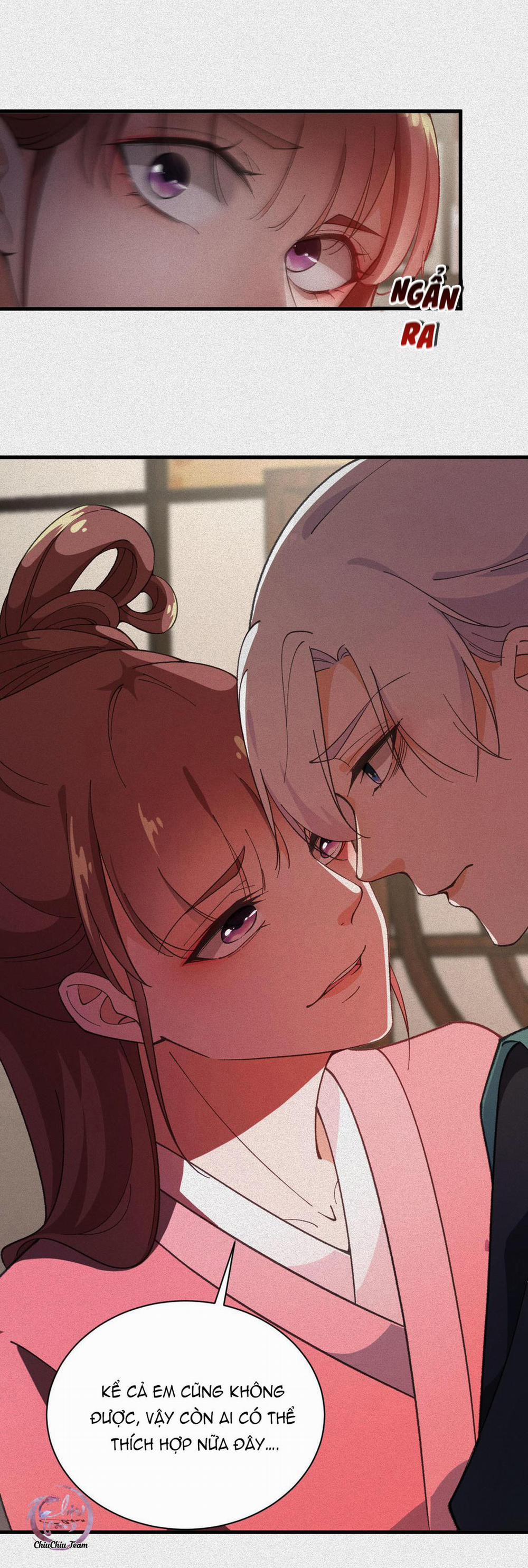 Ký Sinh Trùng 7 trang 16