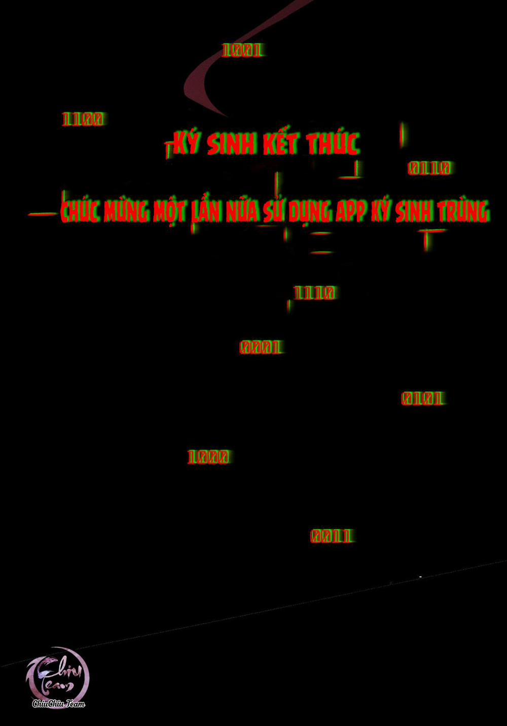 Ký Sinh Trùng 7 trang 18