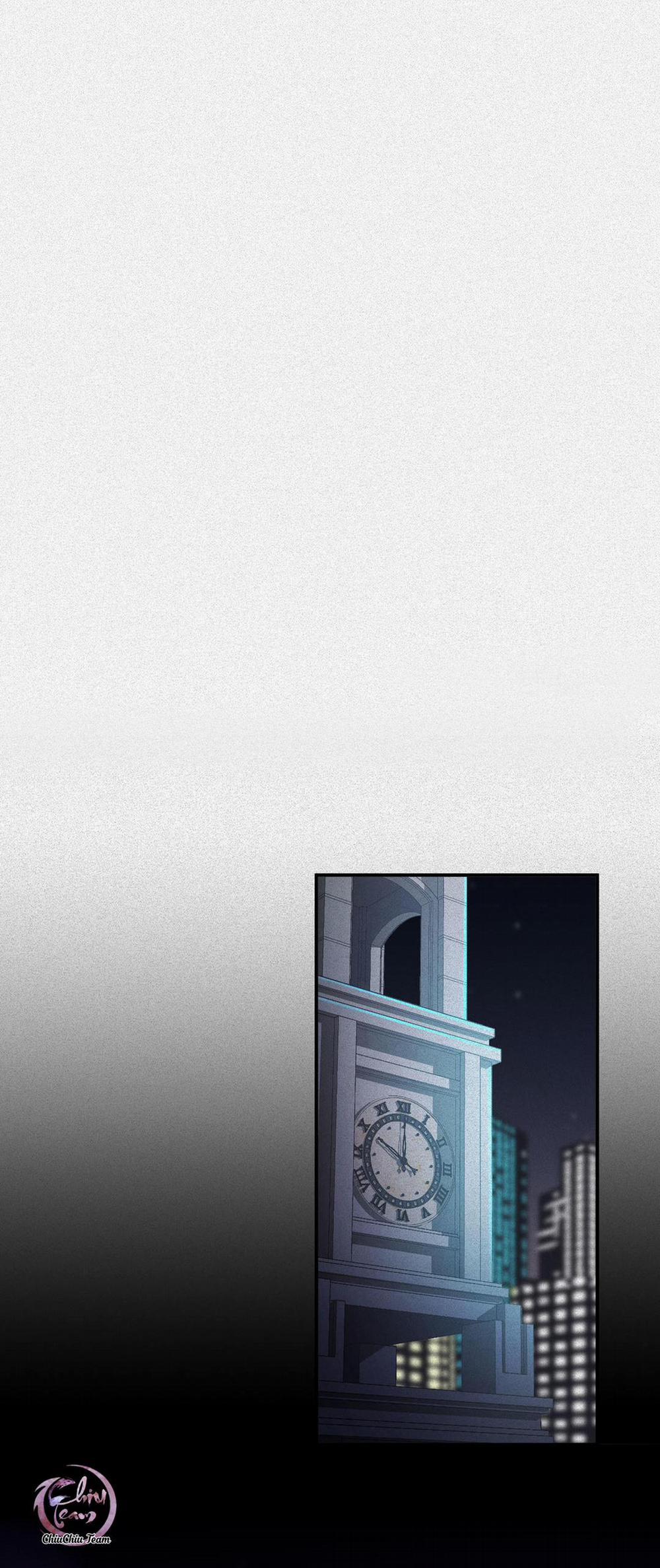 Ký Sinh Trùng 8 trang 13