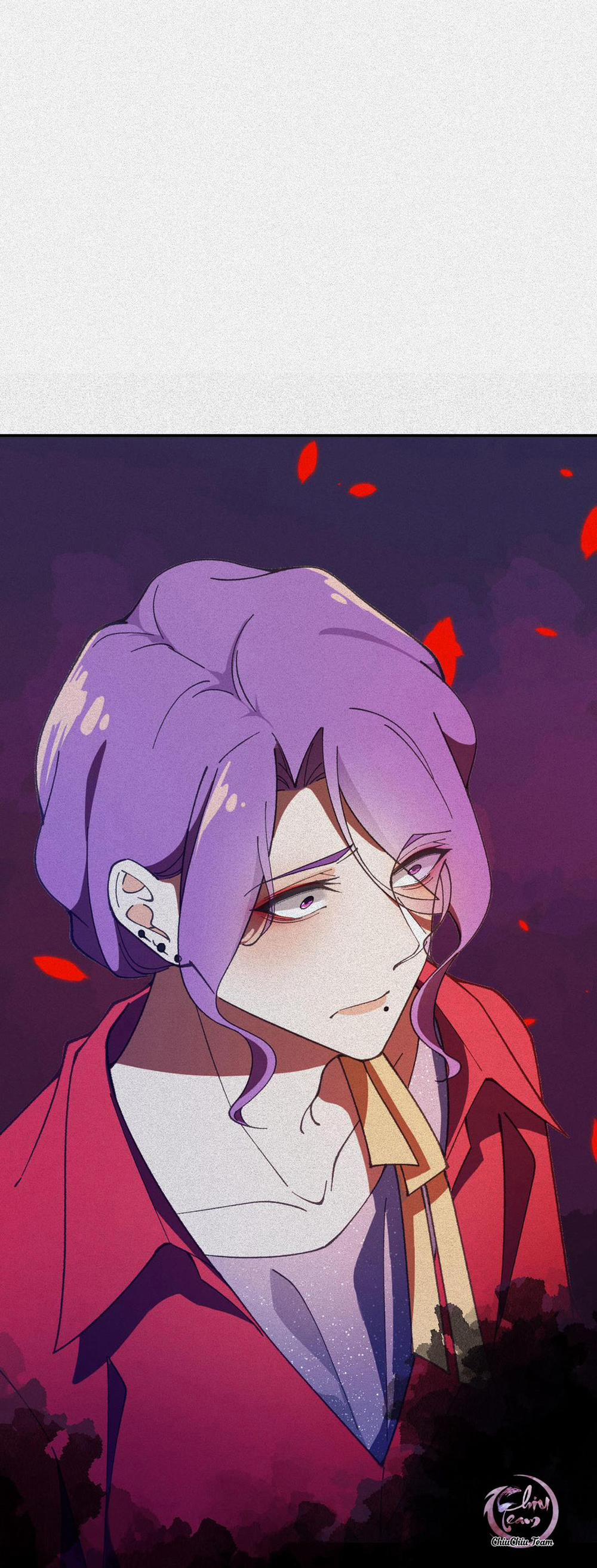 Ký Sinh Trùng 8 trang 19