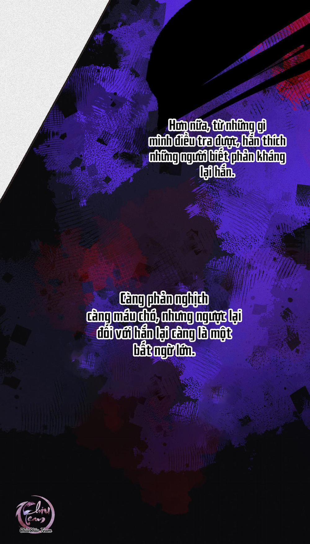 Ký Sinh Trùng 8 trang 23