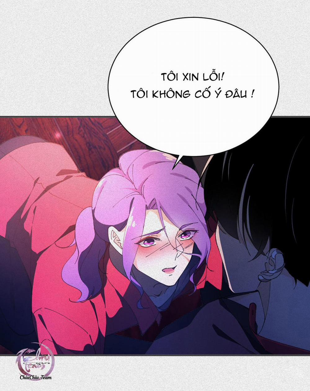 Ký Sinh Trùng 8 trang 29