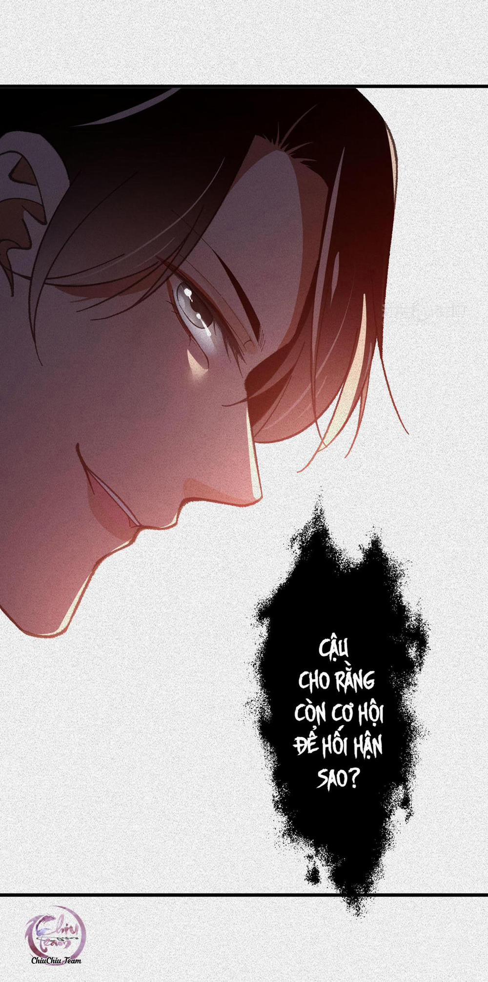 Ký Sinh Trùng 9 trang 23