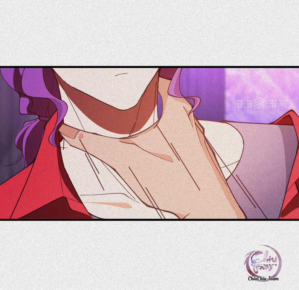 Ký Sinh Trùng 9 trang 8