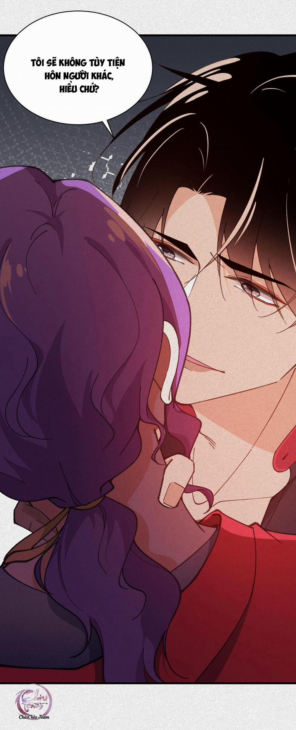 Ký Sinh Trùng 9 trang 9