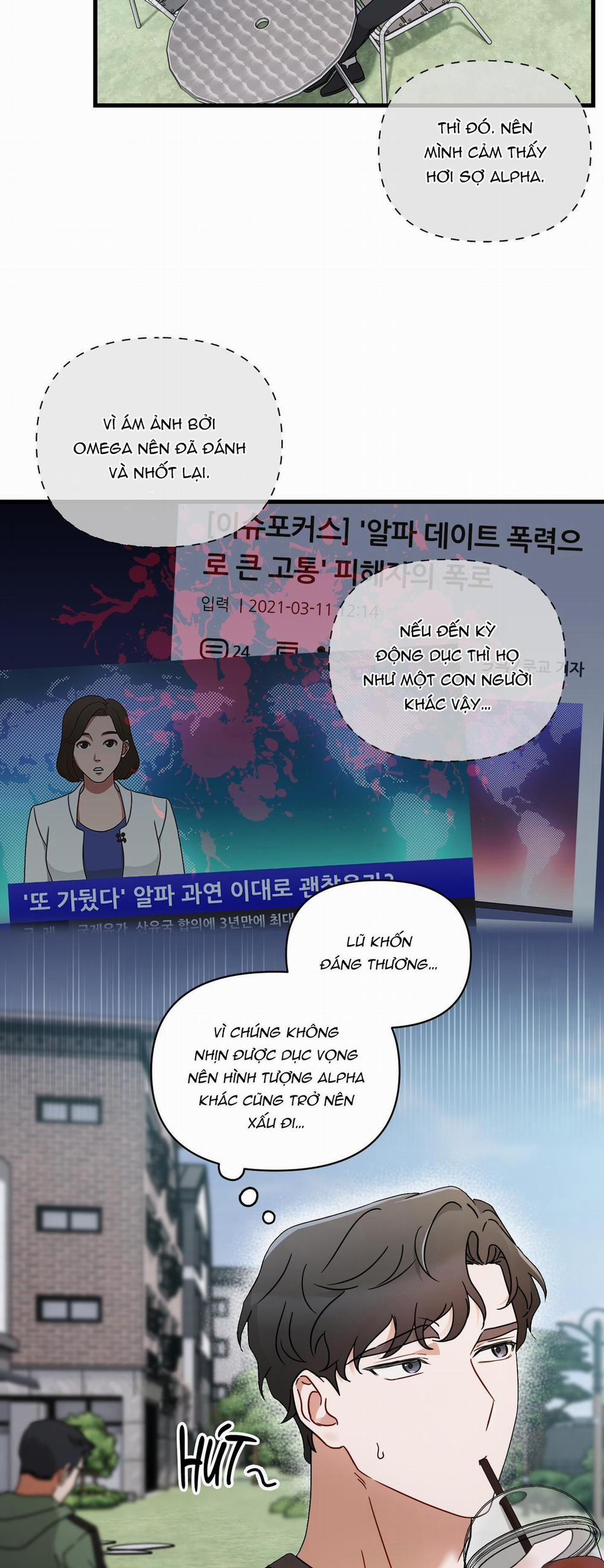 Ký Sự Alpha 1 trang 11