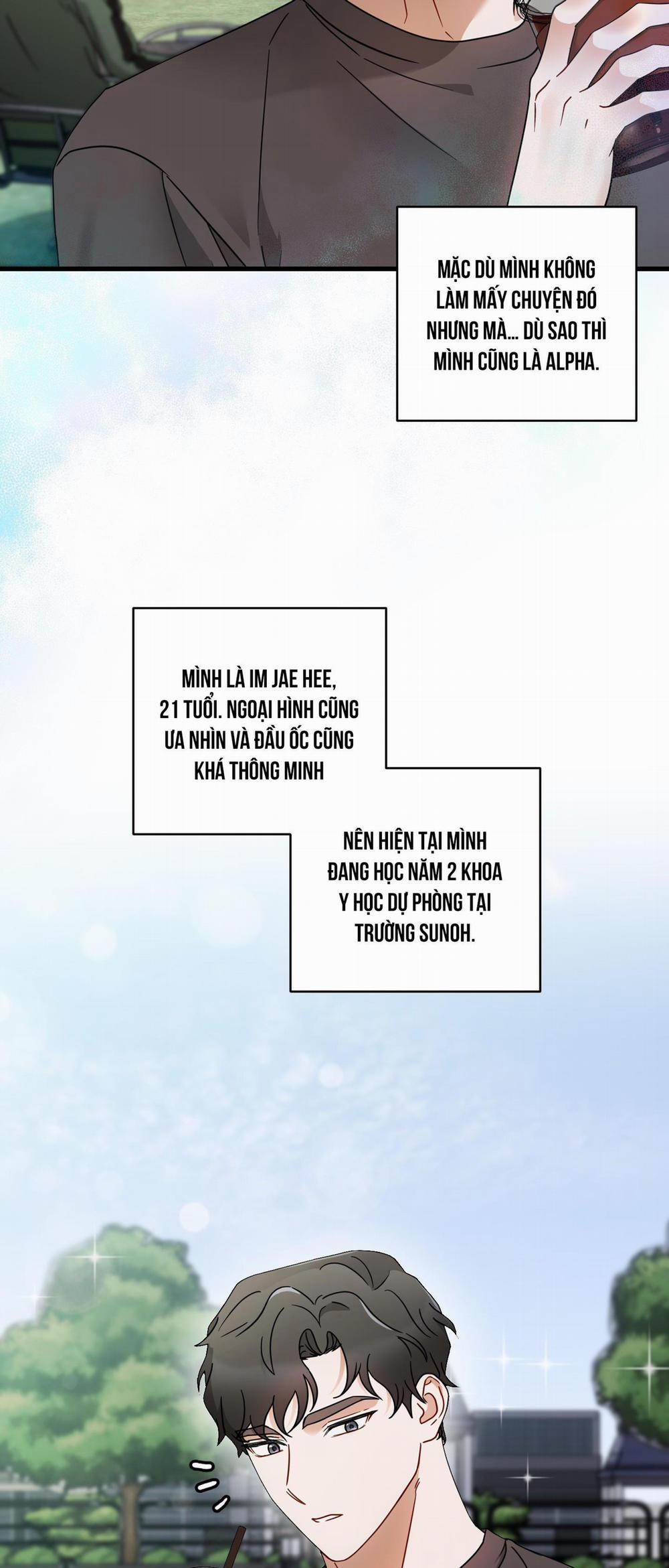 Ký Sự Alpha 1 trang 12