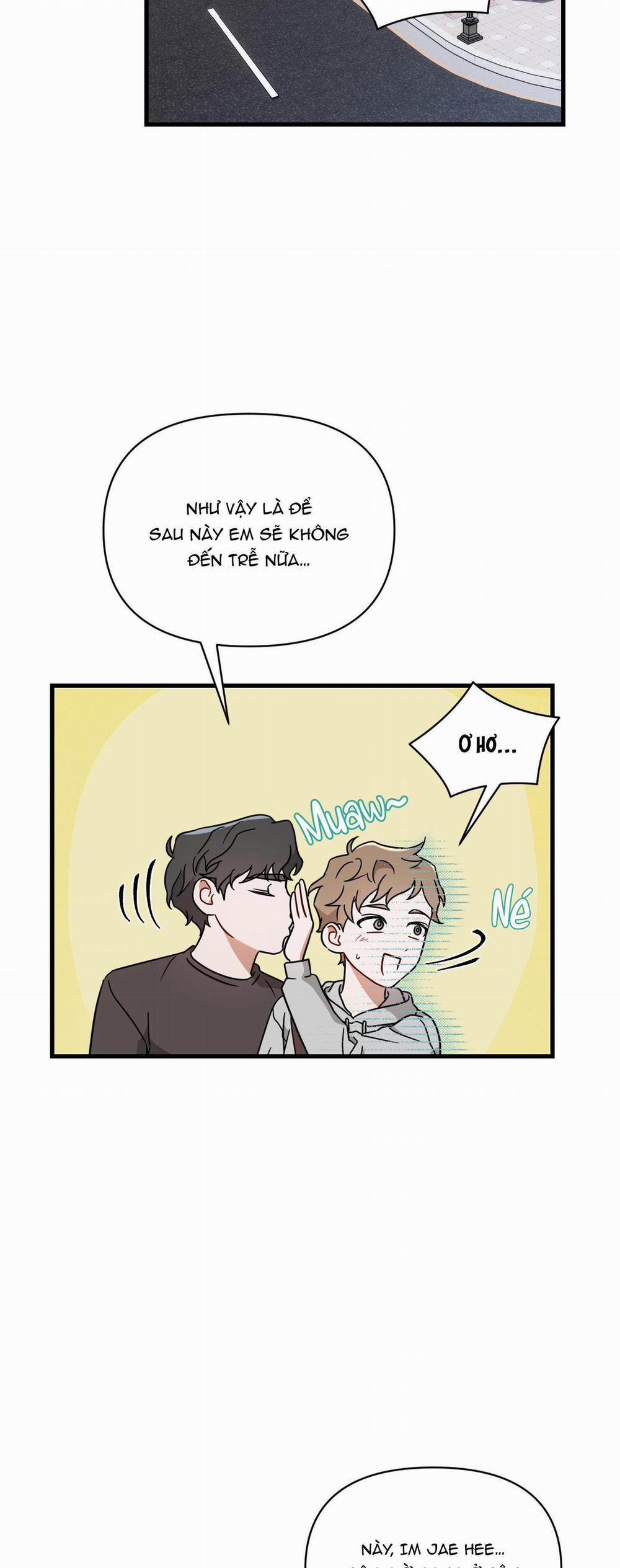 Ký Sự Alpha 1 trang 23