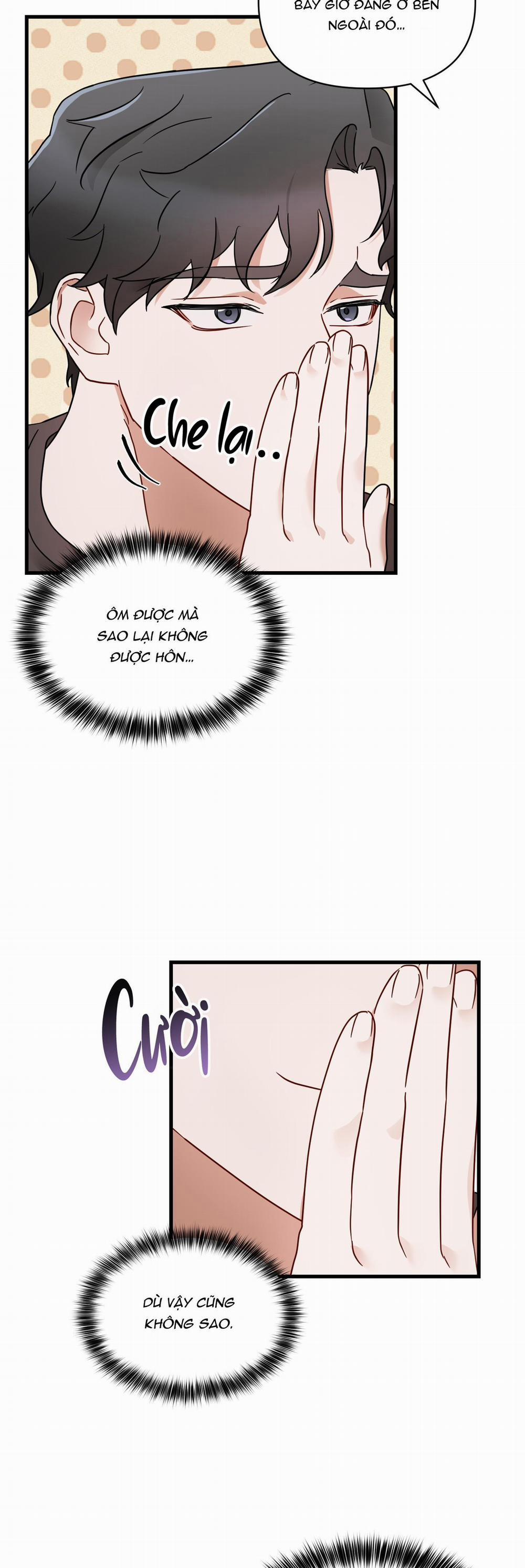 Ký Sự Alpha 1 trang 24