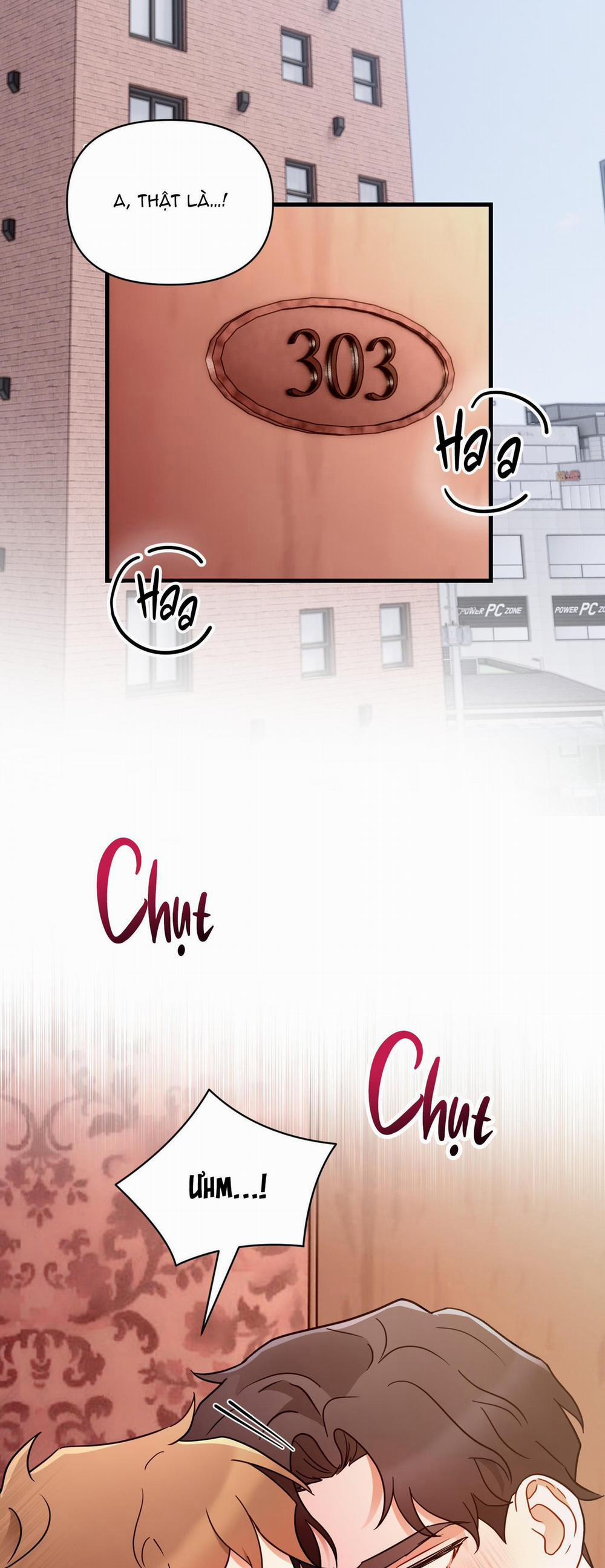 Ký Sự Alpha 1 trang 29