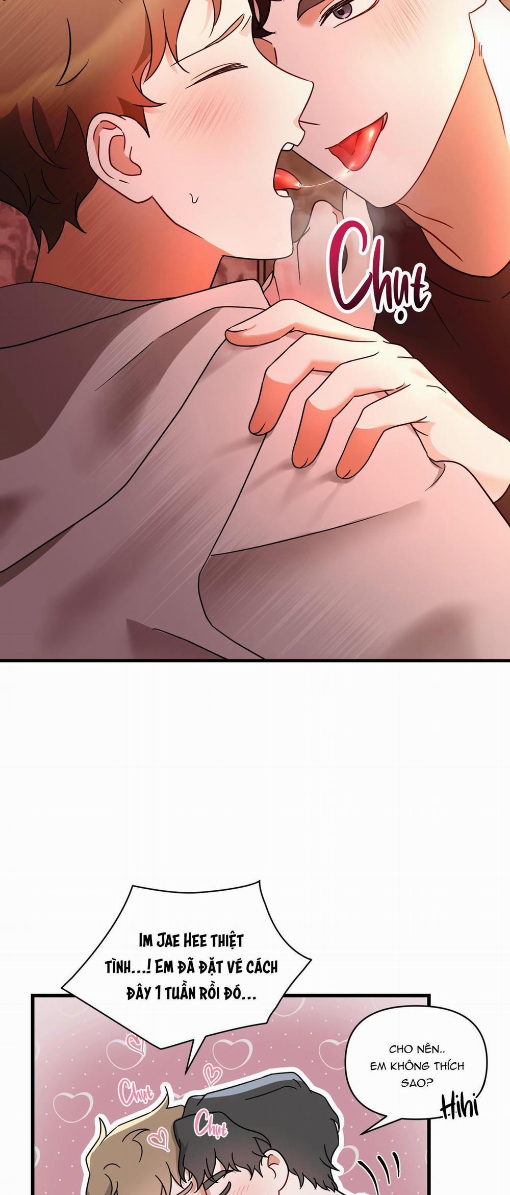 Ký Sự Alpha 1 trang 30