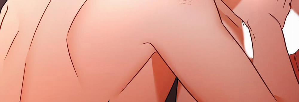 Ký Sự Alpha 1 trang 36