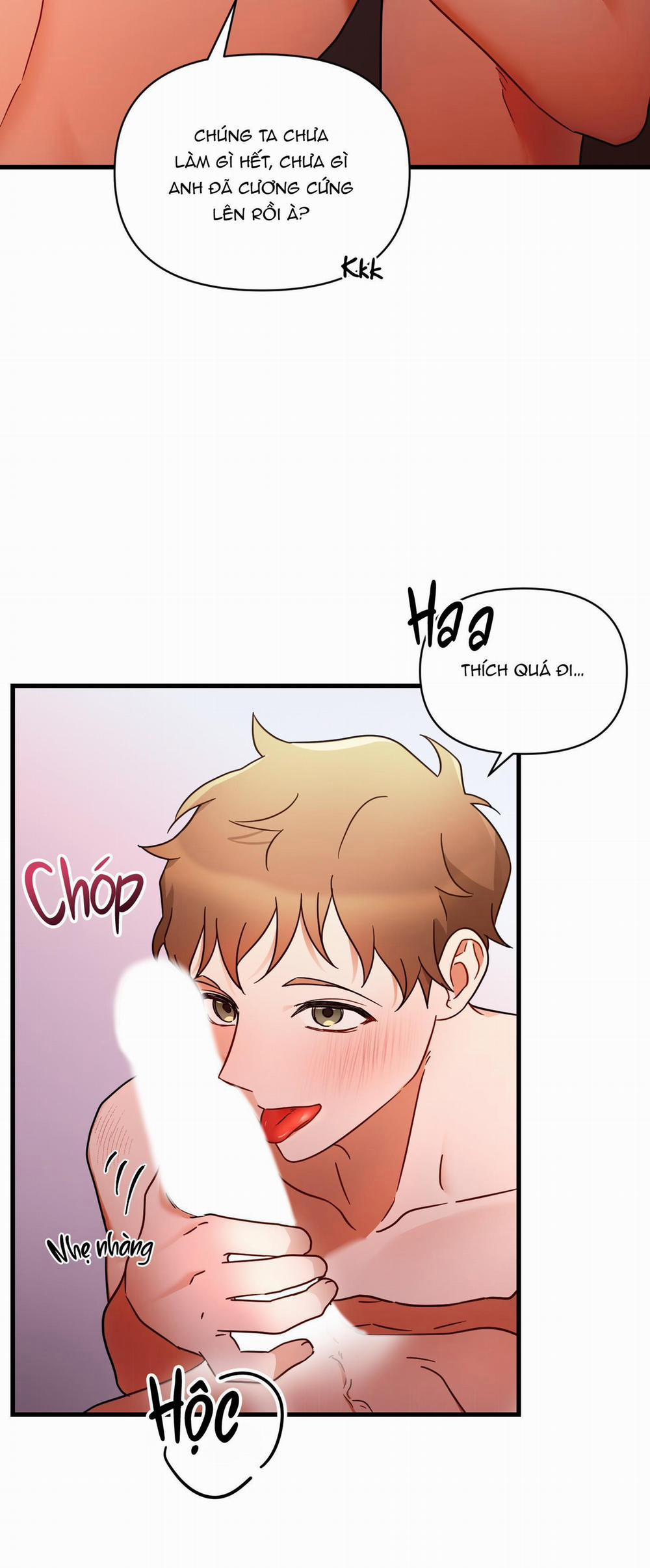 Ký Sự Alpha 1 trang 37