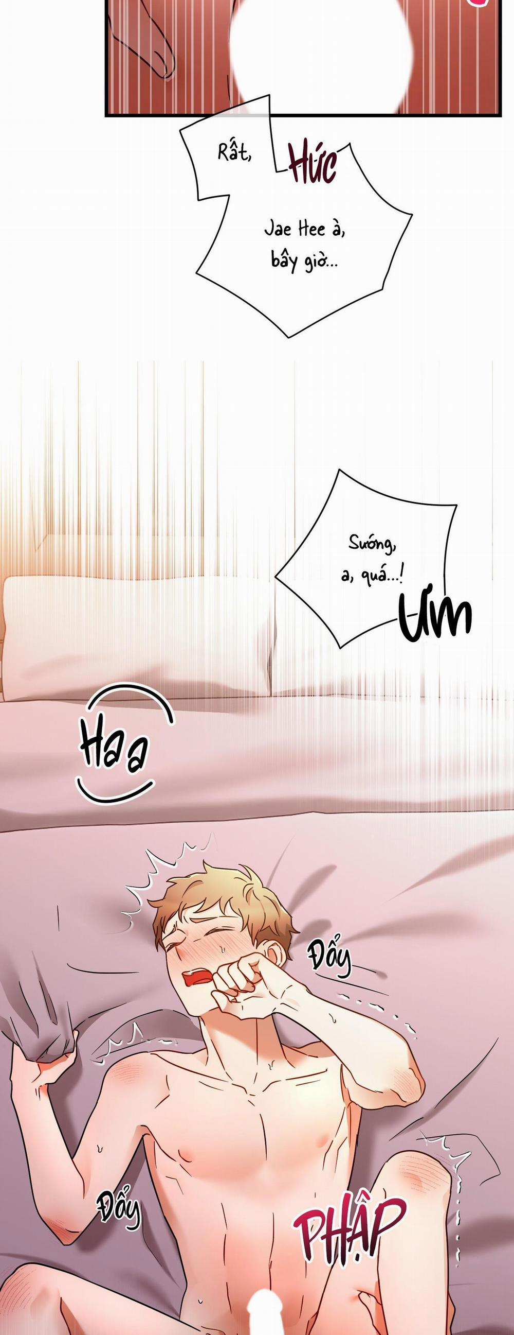 Ký Sự Alpha 1 trang 47