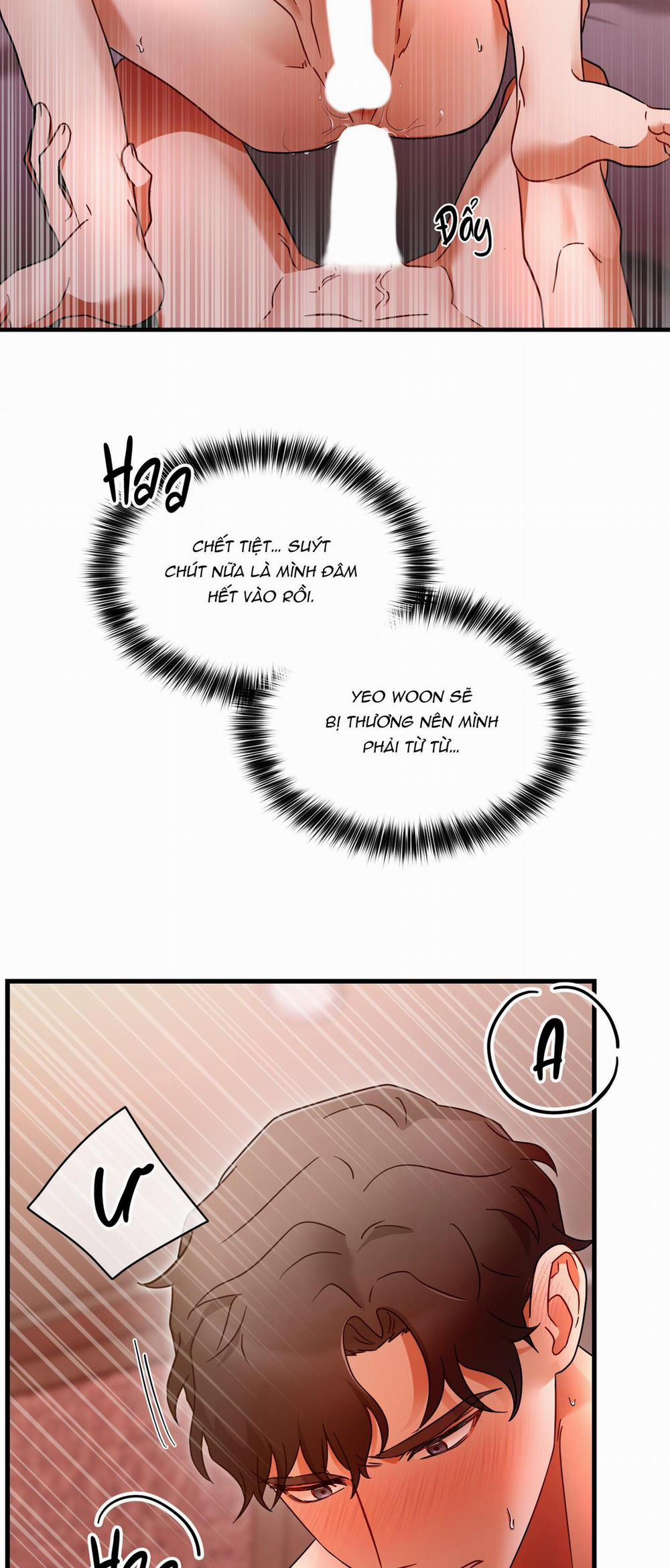 Ký Sự Alpha 1 trang 48