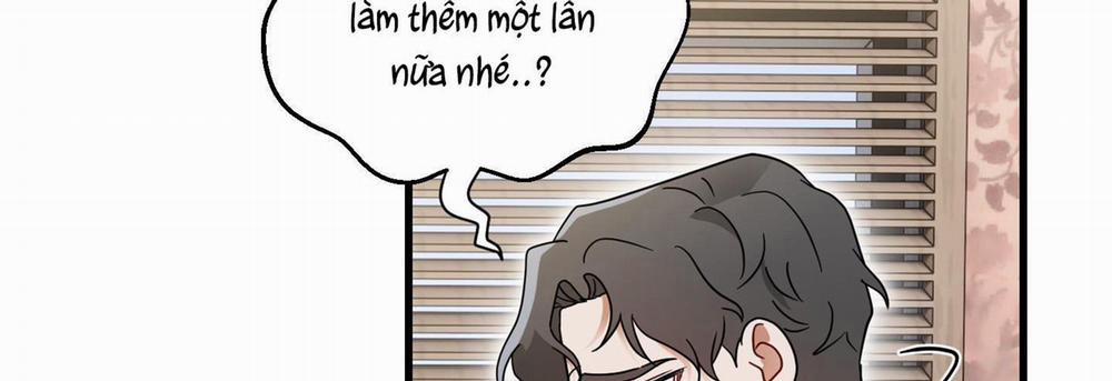 Ký Sự Alpha 1 trang 54