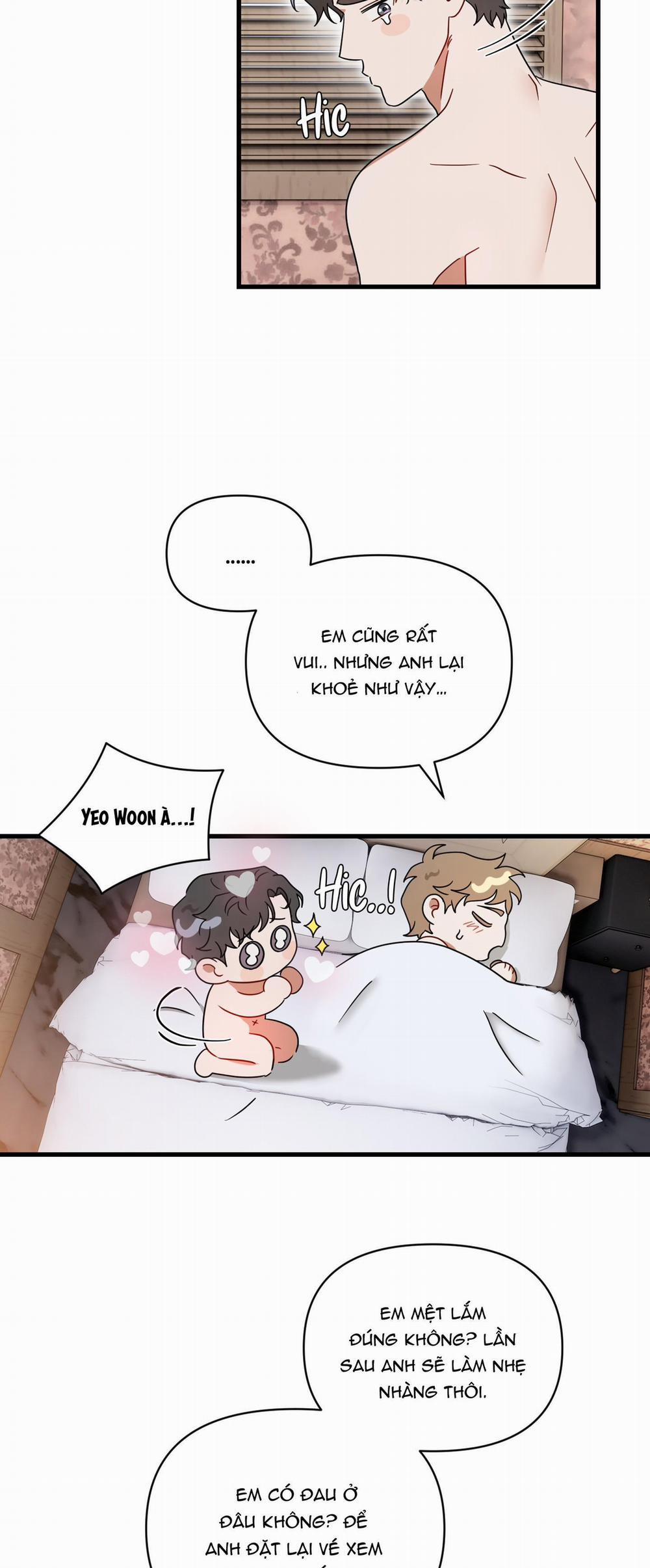 Ký Sự Alpha 1 trang 55