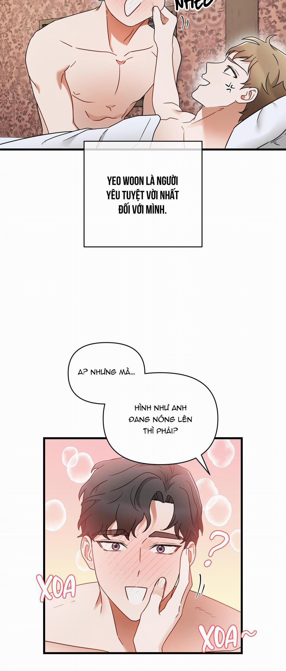 Ký Sự Alpha 1 trang 57