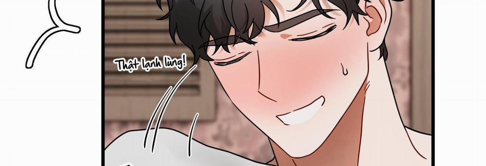 Ký Sự Alpha 1 trang 63