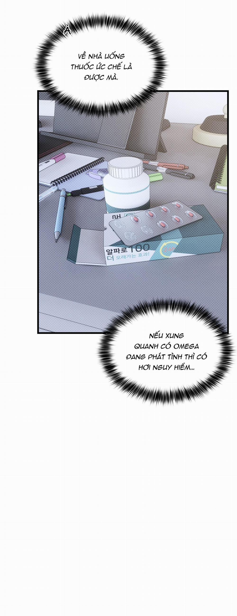 Ký Sự Alpha 1 trang 65