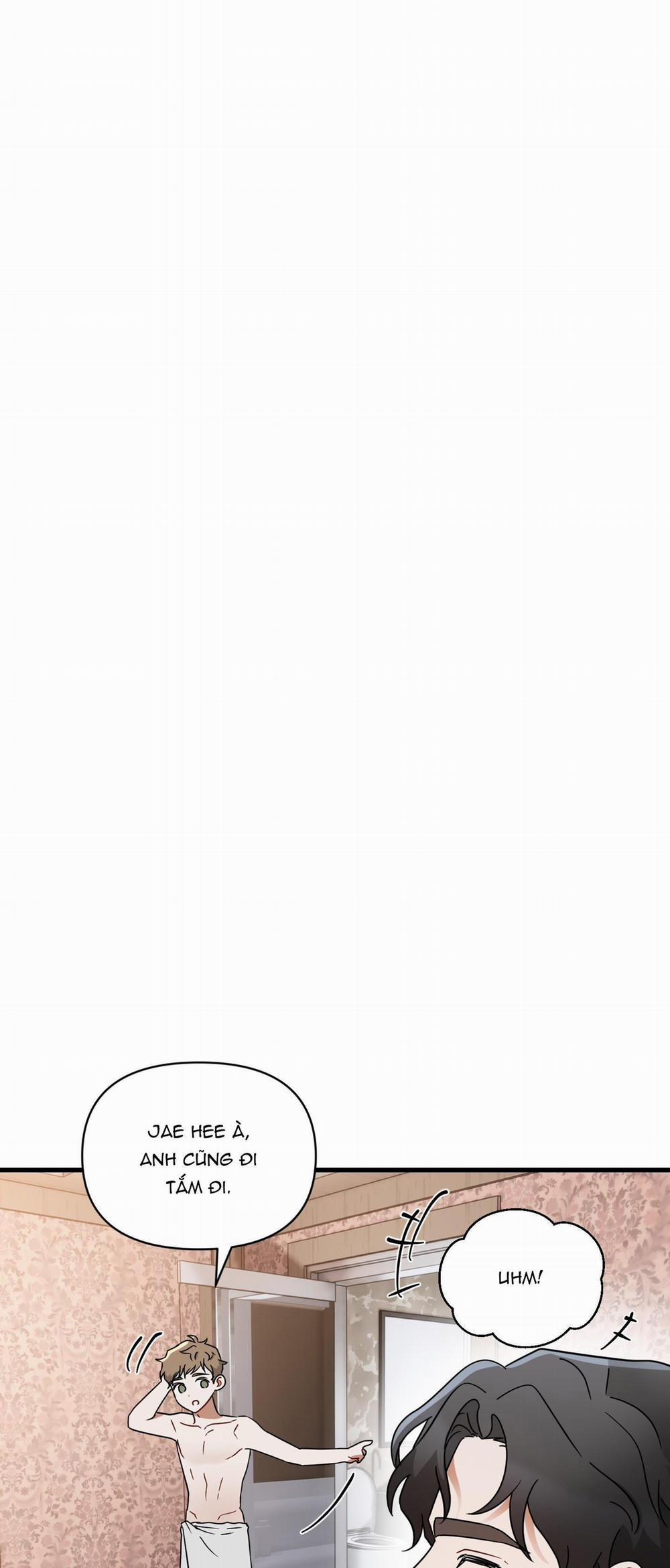 Ký Sự Alpha 1 trang 66