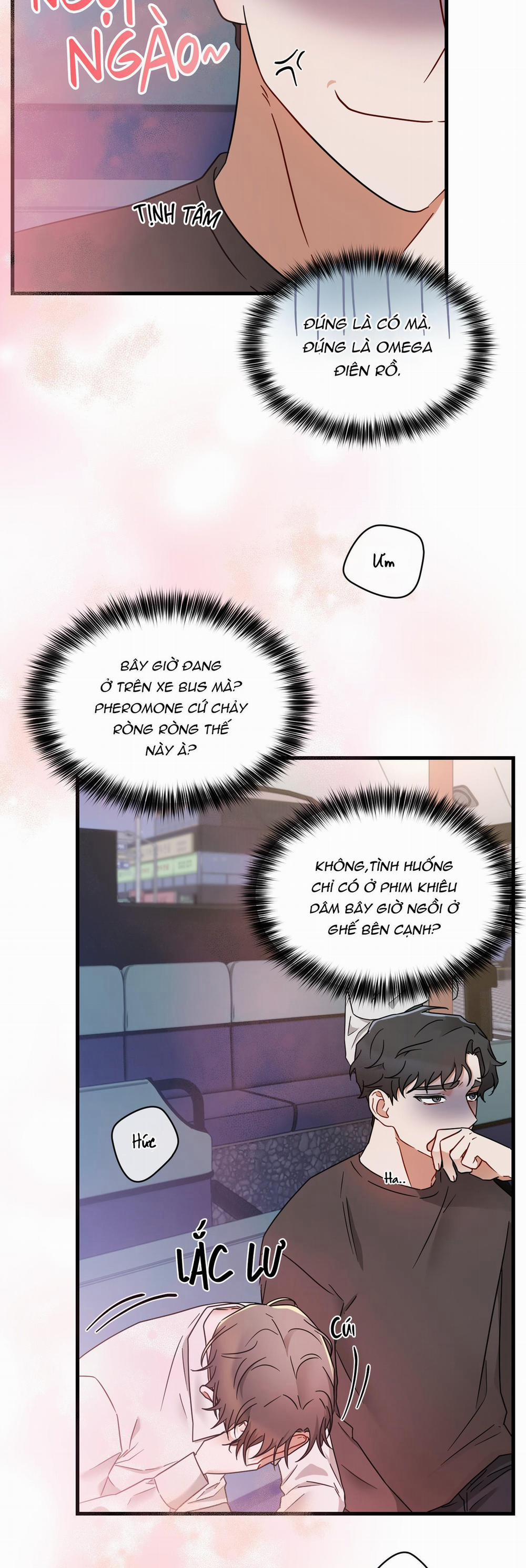 Ký Sự Alpha 1 trang 69